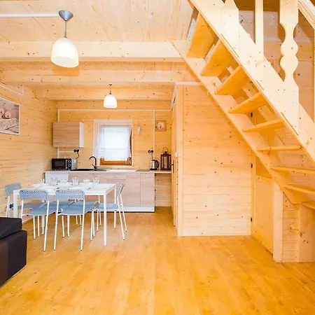 Karo Σπίτι διακοπών