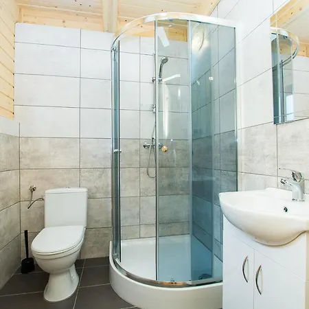 Karo Σπίτι διακοπών