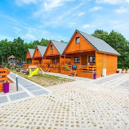 Karo Rowy (Pomerania)