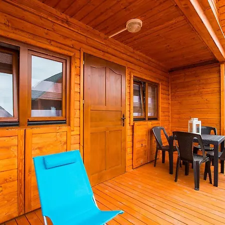 Karo Rowy (Pomerania)