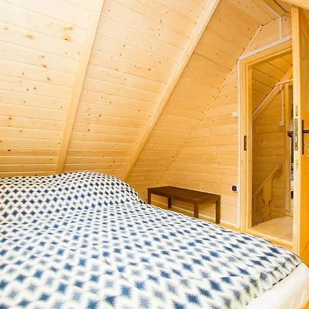 Karo Rowy (Pomerania)