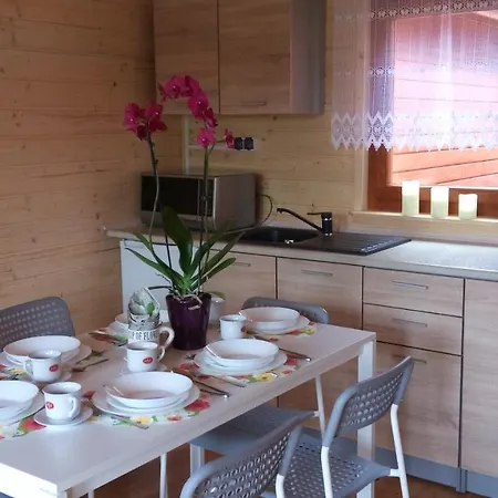 Karo * Rowy (Pomerania)