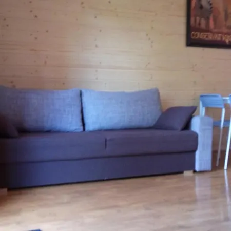 Karo * Rowy (Pomerania)