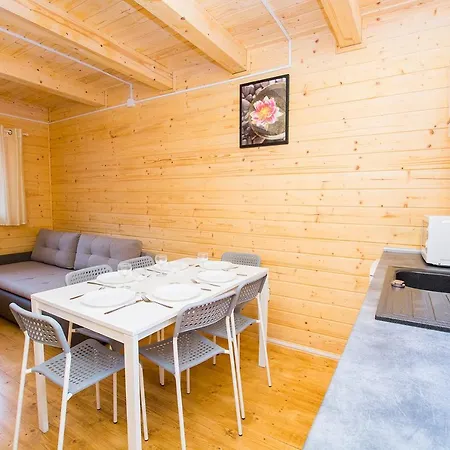 Karo * Rowy (Pomerania)