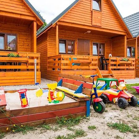 Karo Rowy (Pomerania)