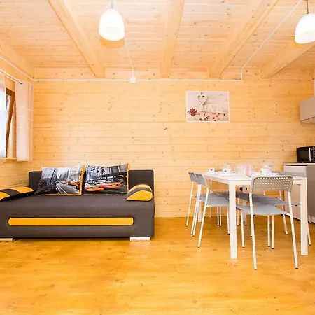 Karo * Rowy (Pomerania)