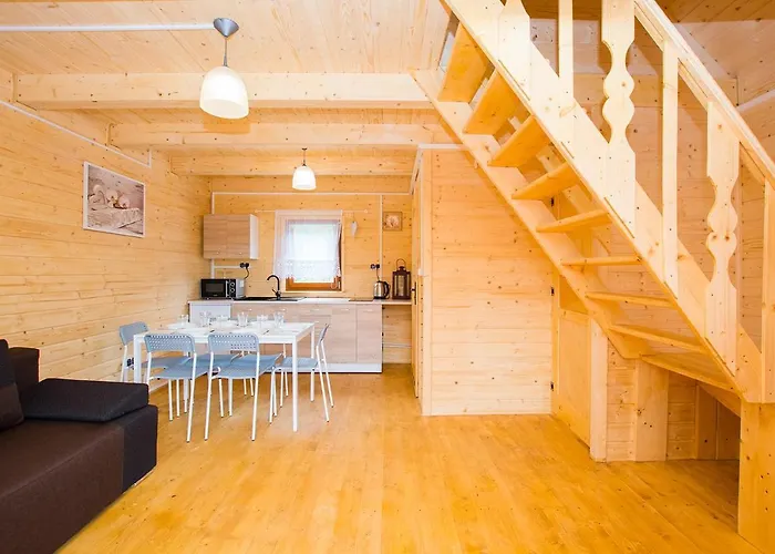 Karo Casa de Férias