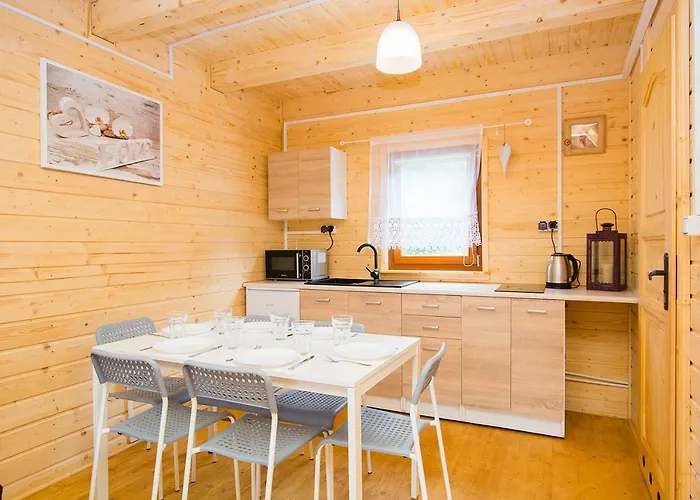 Casa de Férias Karo *