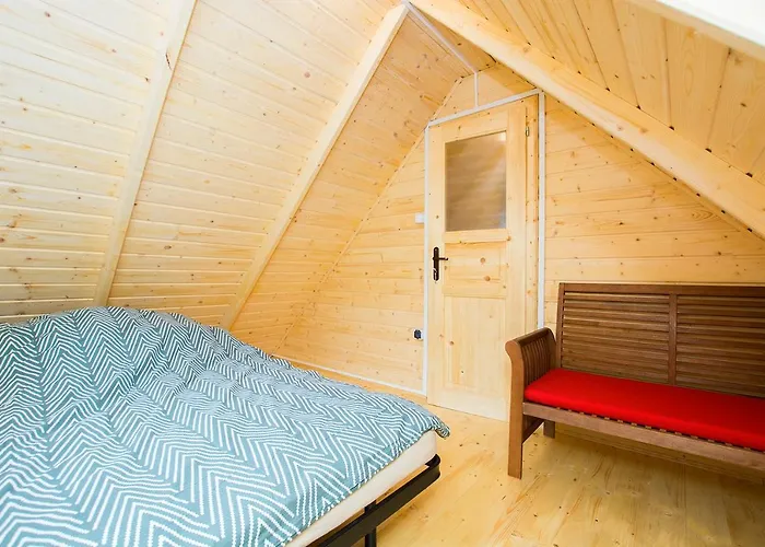 Karo Casa de Férias *