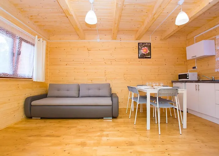 Karo * Rowy (Pomerania)