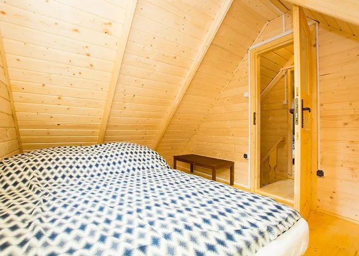 Karo Rowy (Pomerania)