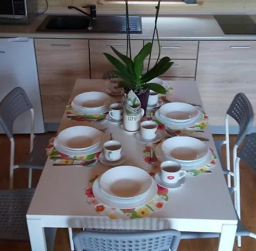 Karo Rowy (Pomerania)