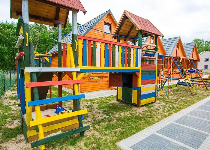 Casa de Férias Karo *