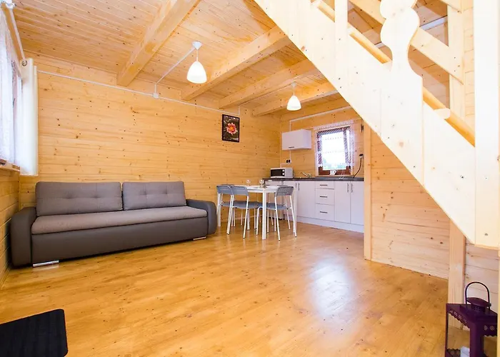 Karo Casa de Férias *