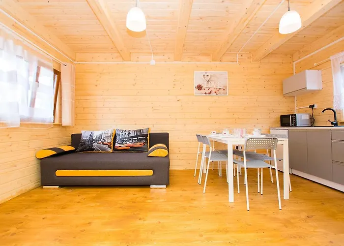 Karo * Rowy (Pomerania)